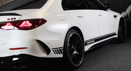 Voertuigafbeelding 74