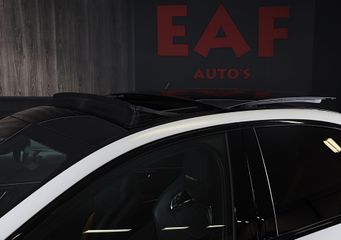 Voertuigafbeelding 75