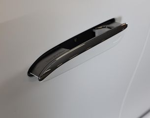 Voertuigafbeelding 76