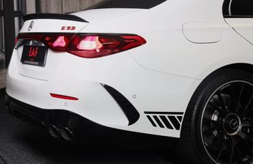 Voertuigafbeelding 77