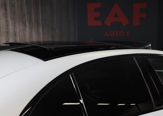 Voertuigafbeelding 78