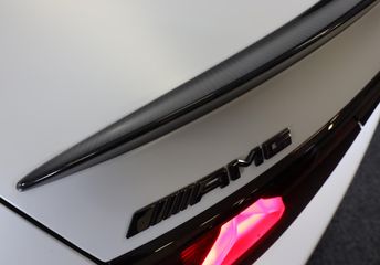 Voertuigafbeelding 79