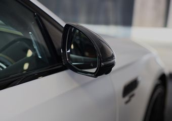 Voertuigafbeelding 80