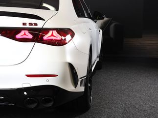 Voertuigafbeelding 81