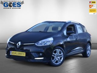 Renault Clio -  - Polisa Lease