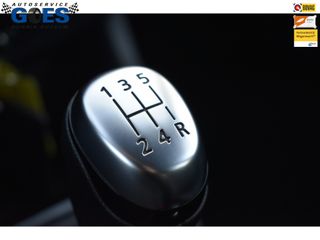 Voertuigafbeelding 36