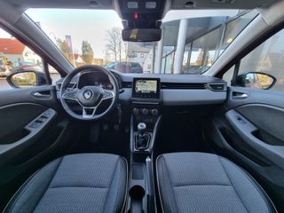 Voertuigafbeelding 1