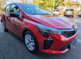 Voertuigafbeelding 10