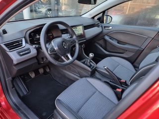 Voertuigafbeelding 12