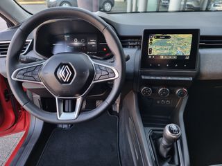 Voertuigafbeelding 14