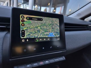 Voertuigafbeelding 16