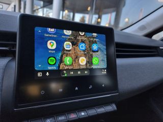 Voertuigafbeelding 17