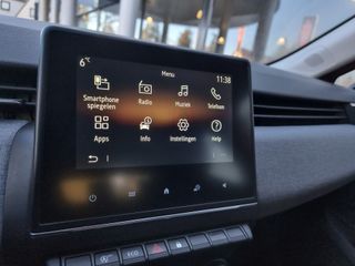 Voertuigafbeelding 18