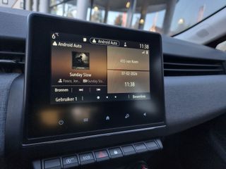 Voertuigafbeelding 19