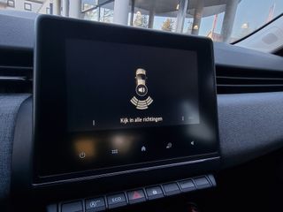 Voertuigafbeelding 20