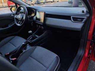 Voertuigafbeelding 25