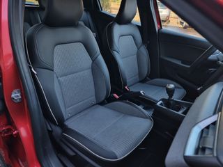 Voertuigafbeelding 26