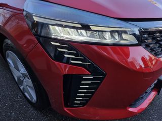 Voertuigafbeelding 27