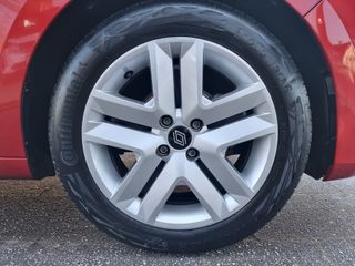 Voertuigafbeelding 30