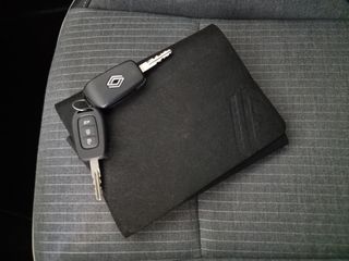 Voertuigafbeelding 32