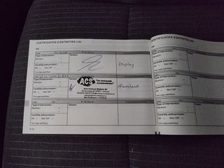 Voertuigafbeelding 33