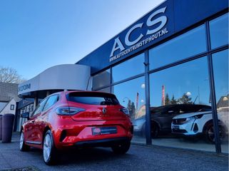 Voertuigafbeelding 34