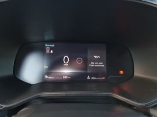 Voertuigafbeelding 35