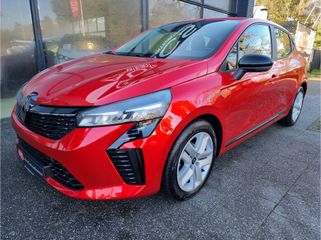 Voertuigafbeelding 5