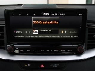 Voertuigafbeelding 17