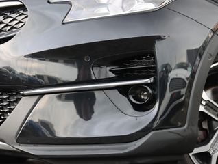 Voertuigafbeelding 18