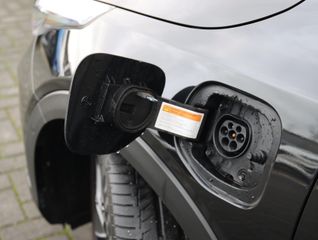 Voertuigafbeelding 19