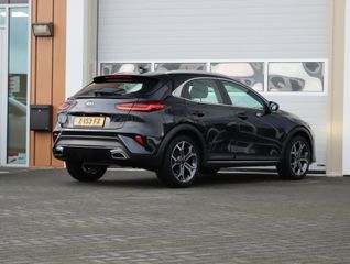 Voertuigafbeelding 20