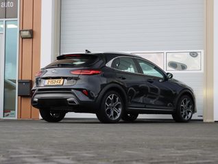 Voertuigafbeelding 22