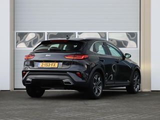 Voertuigafbeelding 26