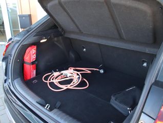 Voertuigafbeelding 27