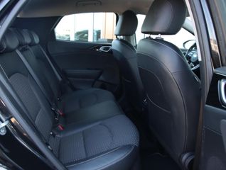 Voertuigafbeelding 28