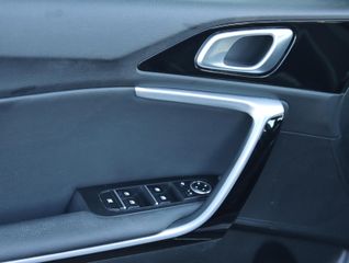 Voertuigafbeelding 31