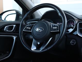 Voertuigafbeelding 36