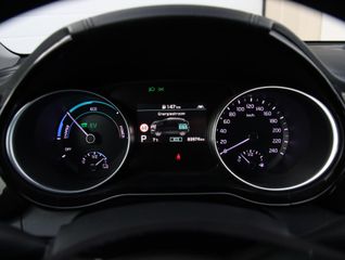 Voertuigafbeelding 37