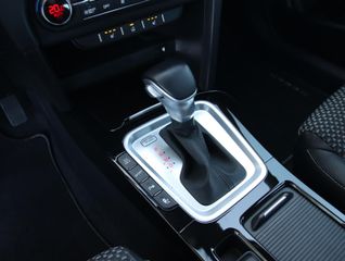 Voertuigafbeelding 39