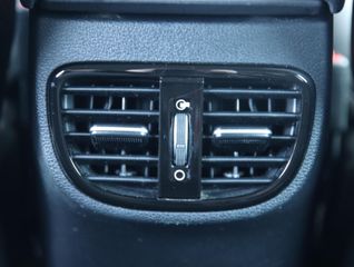 Voertuigafbeelding 40