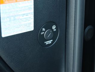 Voertuigafbeelding 42