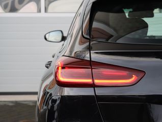 Voertuigafbeelding 43