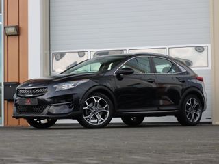 Voertuigafbeelding 47