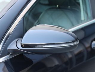 Voertuigafbeelding 48