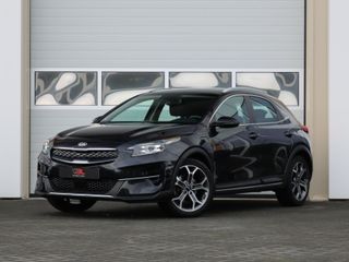 Voertuigafbeelding 49