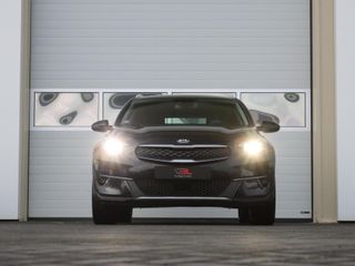 Voertuigafbeelding 7