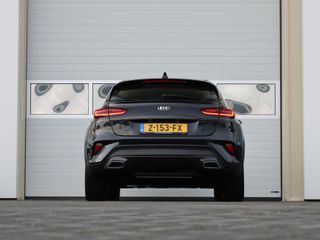 Voertuigafbeelding 8