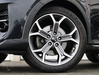 Voertuigafbeelding 9