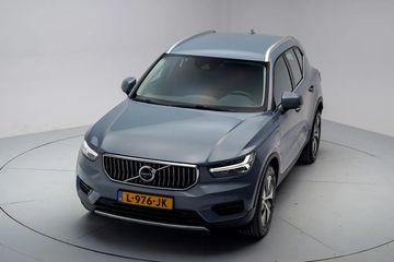 Voertuigafbeelding 12